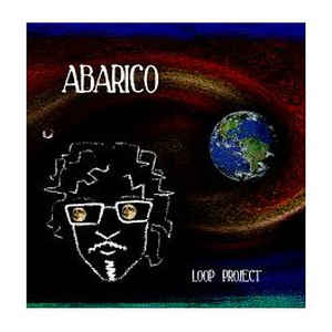 ABARICO - Loop project